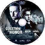 miniatura cuestion-de-honor-2008-custom-v2-por-jsesma cover cd