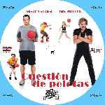 miniatura cuestion-de-pelotas-custom-v2-por-menta cover cd