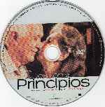 miniatura cuestion-de-principios-2009-por-pispi cover cd