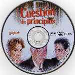 miniatura cuestion-de-principios-2009-region-4-por-roccorocola cover cd