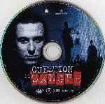 miniatura cuestion-de-sangre-1994-por-bledasolellada cover cd