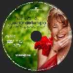 miniatura cuestion-de-tiempo-custom-por-kal-noc cover cd