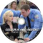 miniatura cuidado-con-el-guardia-custom-por-jorge-ya02 cover cd