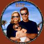 miniatura cuidado-con-la-familia-blue-custom-por-ferozbbb cover cd