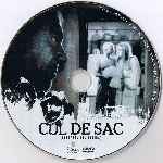 miniatura cul-de-sac-callejon-sin-salida-por-bertcarras cover cd