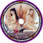 miniatura culitos-angelicales-al-limite-xxx-por-jenova cover cd