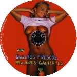 miniatura culitos-frescos-mujeres-calientes-xxx-por-eltamba cover cd