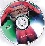 miniatura culonoscopia-extrema-xxx-por-alpa cover cd