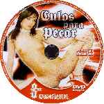 miniatura culos-para-pecar-xxx-por-eltamba cover cd