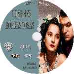 miniatura cumbres-borrascosas-1939-custom-por-directorskiner cover cd