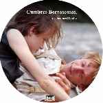 miniatura cumbres-borrascosas-1985-custom-por- cover cd