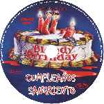 miniatura cumpleanos-sangriento-custom-por-jovihi cover cd