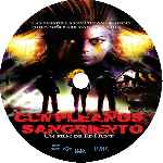 miniatura cumpleanos-sangriento-custom-v2-por-vigilantenocturno cover cd