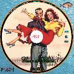 miniatura cuna-de-heroes-custom-v4-por-pispi cover cd