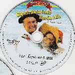 miniatura cupido-motorizado-rumbo-a-rio-region-1-4-por-julio-cuervo cover cd