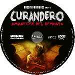 miniatura curandero-custom-por-darioarg cover cd