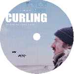 miniatura curling-custom-por-vigilantenocturno cover cd