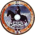 miniatura curro-jimenez-el-regreso-de-una-leyenda-volumen-02-por-jenova cover cd