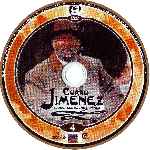 miniatura curro-jimenez-el-regreso-de-una-leyenda-volumen-04-por-jenova cover cd