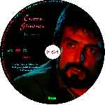 miniatura curro-jimenez-temporada-01-disco-02-custom-por-pispi cover cd