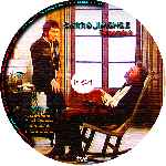 miniatura curro-jimenez-temporada-02-disco-04-custom-por-pispi cover cd