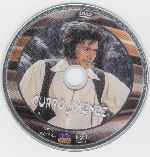 miniatura curro-jimenez-volumen-1-por-randy cover cd