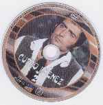 miniatura curro-jimenez-volumen-2-por-randy cover cd