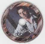 miniatura curro-jimenez-volumen-3-por-randy cover cd