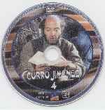 miniatura curro-jimenez-volumen-4-por-randy cover cd