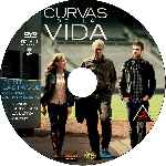 miniatura curvas-de-la-vida-custom-v2-por-corsariogris cover cd