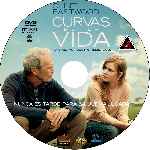 miniatura curvas-de-la-vida-custom-v3-por-corsariogris cover cd