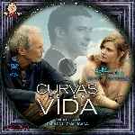 miniatura curvas-de-la-vida-custom-v5-por-kiyosakysam cover cd