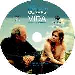 miniatura curvas-de-la-vida-custom-v6-por-almirantebron cover cd