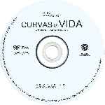miniatura curvas-de-la-vida-custom-v7-por-almirantebron cover cd