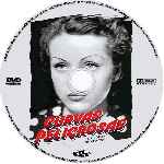 miniatura curvas-peligrosas-1934-custom-por-solonely cover cd