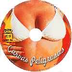 miniatura curvas-peligrosas-1984-custom-por-pmc07 cover cd