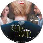 miniatura custodia-compartida-custom-por-darioarg cover cd