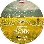 miniatura cut-bank-custom-por-darioarg cover cd