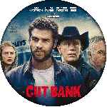 miniatura cut-bank-custom-v2-por-alfix0 cover cd