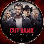 miniatura cut-bank-custom-v3-por-ferozbbb cover cd
