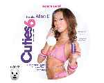 miniatura cuties-6-custom-xxx-por-elsanto7 cover cd