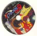 miniatura cyborg-009-la-leyenda-de-la-supergalaxia-por-bandra-palace cover cd