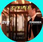 miniatura cypher-custom-por-el-yoyo2005 cover cd