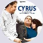 miniatura cyrus-custom-v2-por-alfix0 cover cd