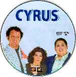 miniatura cyrus-custom-v3-por-turulatoprince cover cd