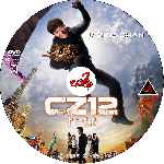 miniatura cz12-custom-v4-por-corsariogris cover cd