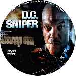 miniatura d-c-sniper-custom-por-morisson cover cd