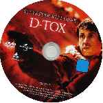 miniatura d-tox-ojo-asesino-por-agustin cover cd