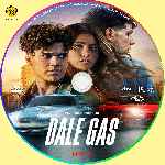 miniatura dale-gas-custom-por-chechelin cover cd