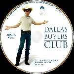 miniatura dallas-buyers-club-custom-v2-por-analfabetix cover cd